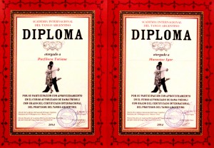 diplom